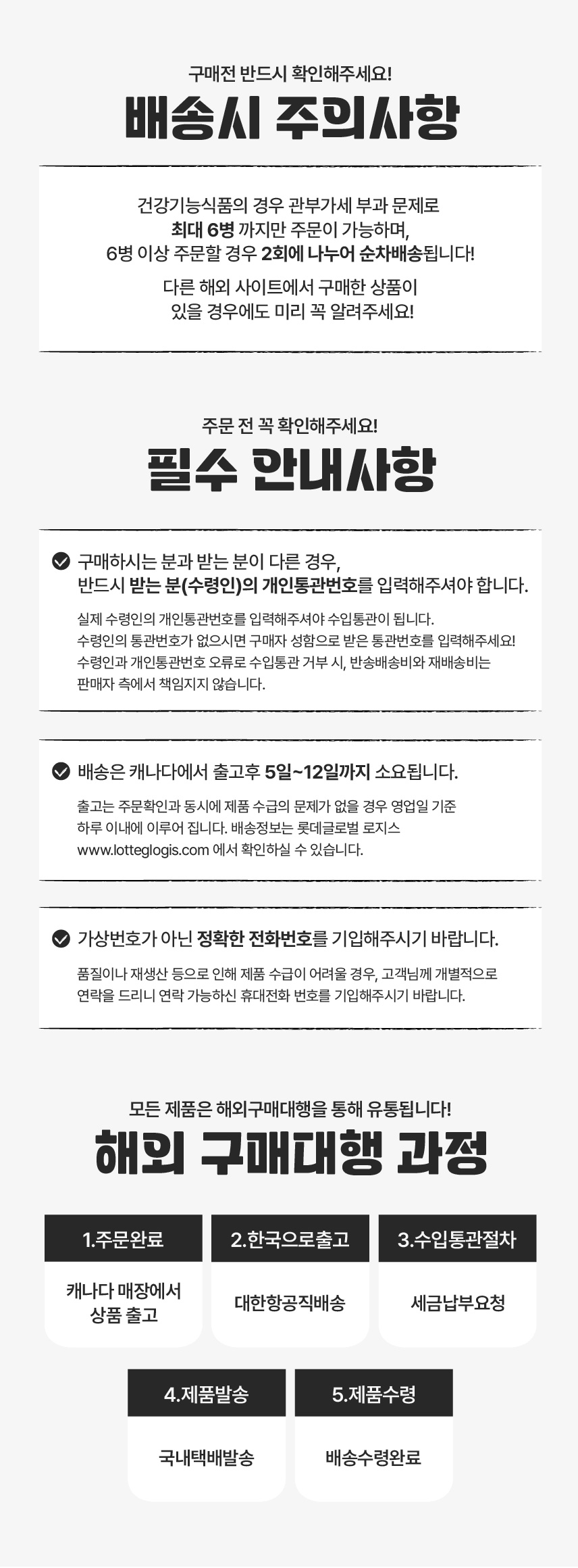 내추럴팩터스 웰벳엑스 베르-베린 500mg 60정 (Natural Factors WellBetX Ber-berine) - G마켓 모바일