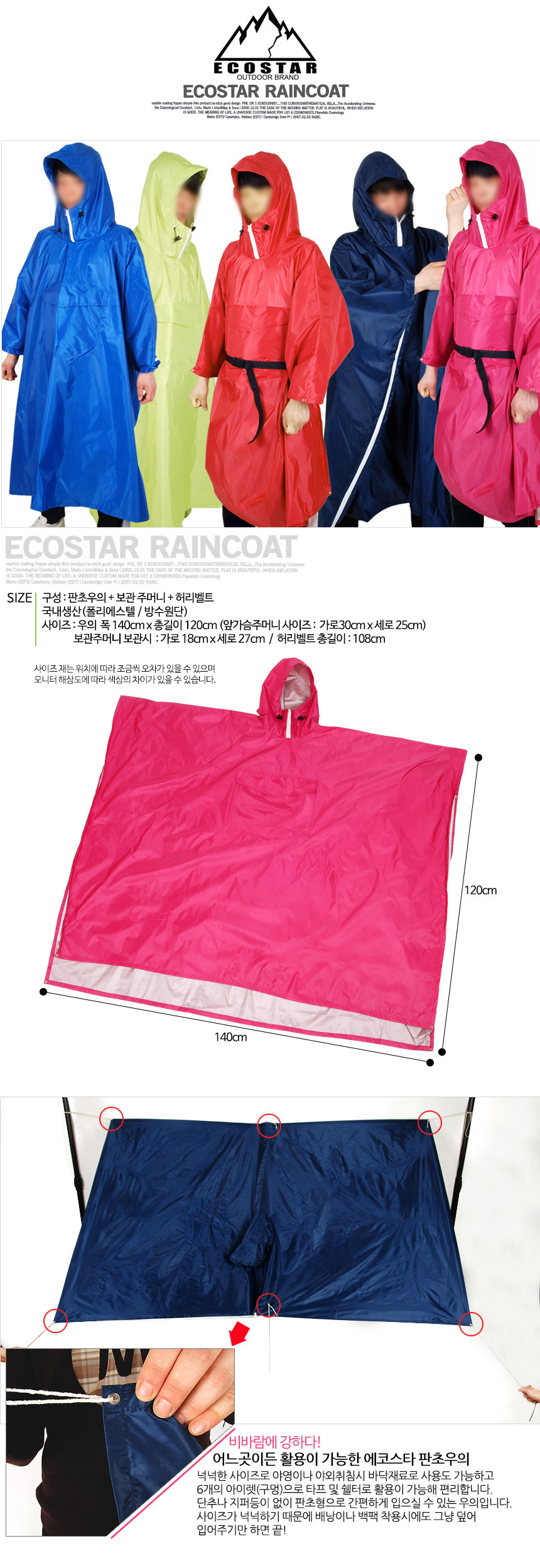 ecostarraincoat_03.jpg