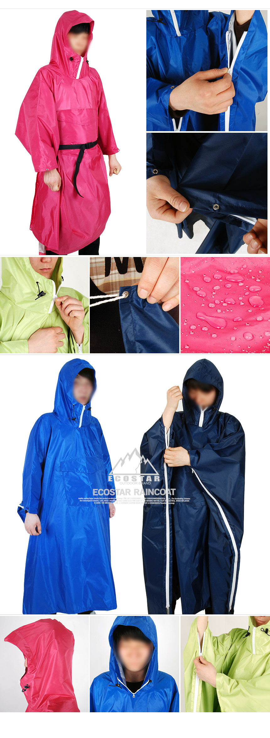 ecostarraincoat_06.jpg