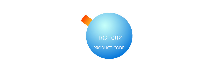 rc002.jpg