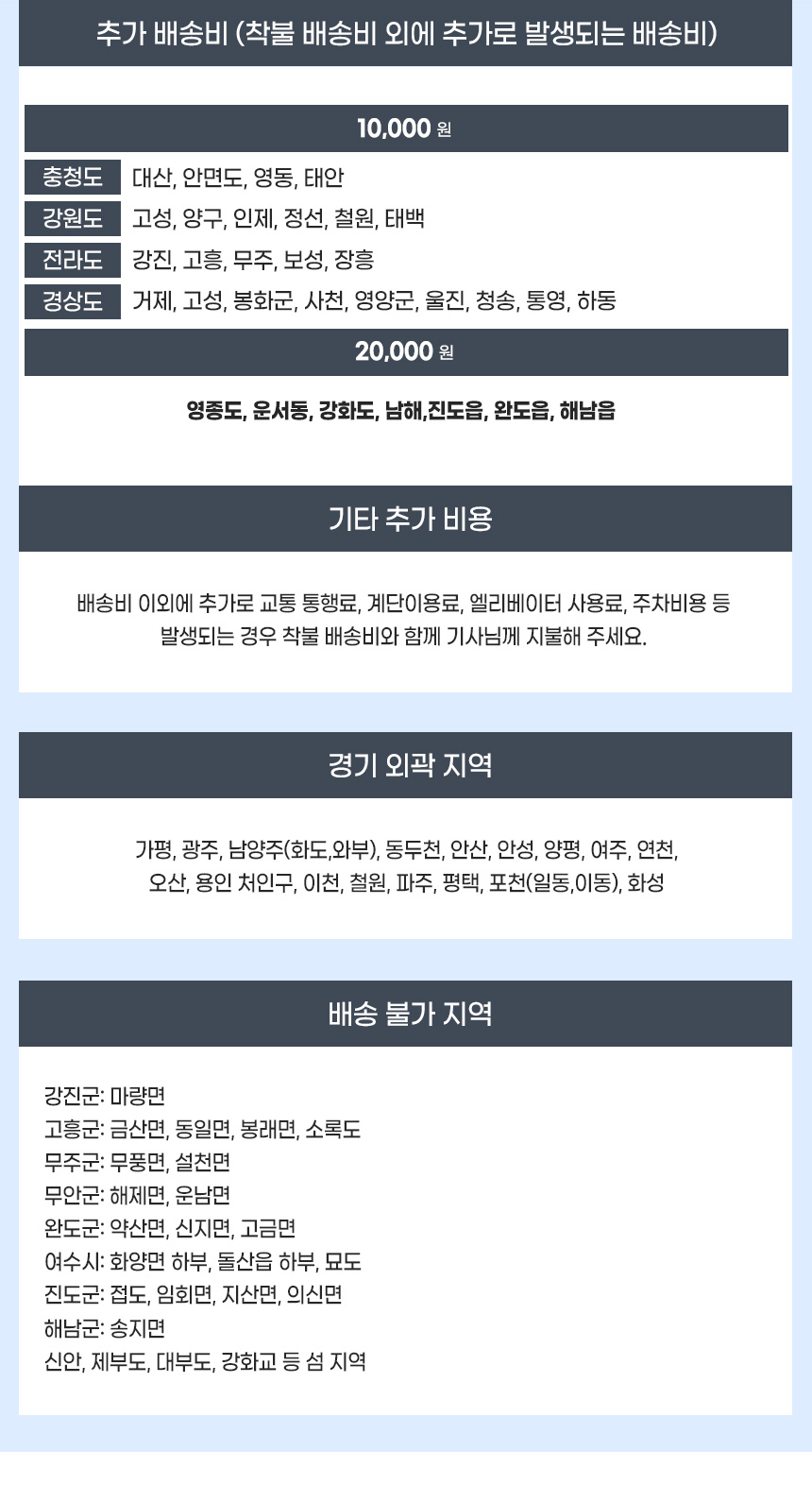 아크 E0 미드센추리 모듈 800 2칸 높은 선반 서랍장 상세 이미지 24