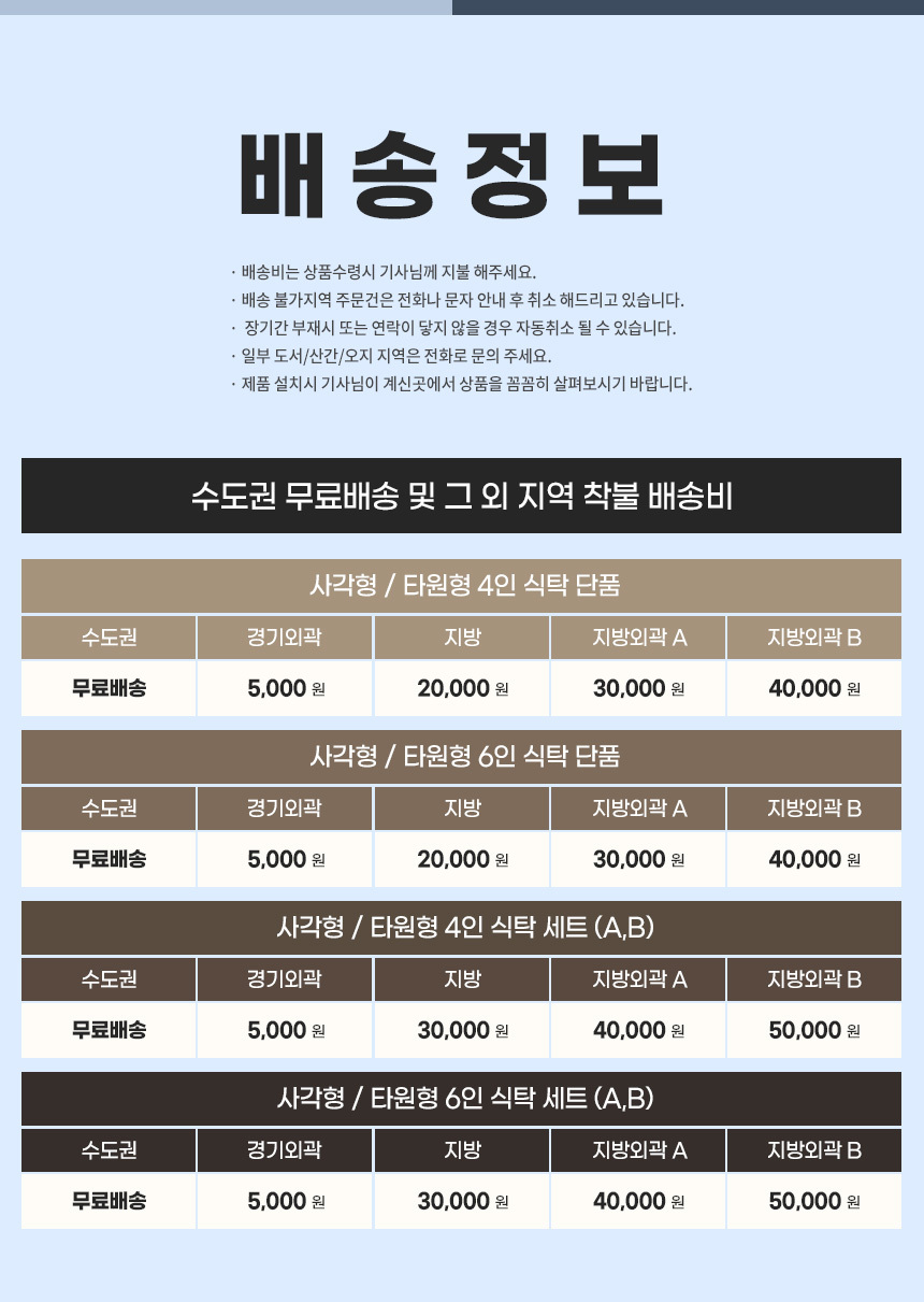 벨로 1400 4인 타원형 포세린 세라믹 식탁 테이블 상세 이미지 20