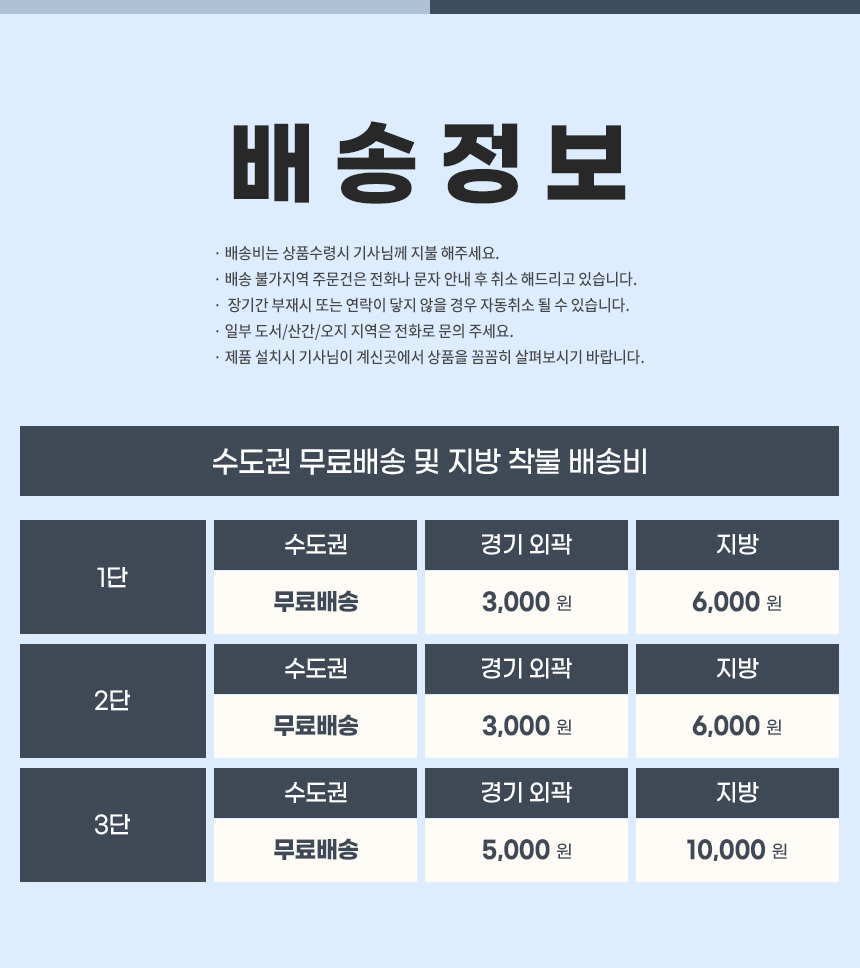 마리메종 로덴 휴지통 수납장 분리수거함 3단 상세 이미지 19