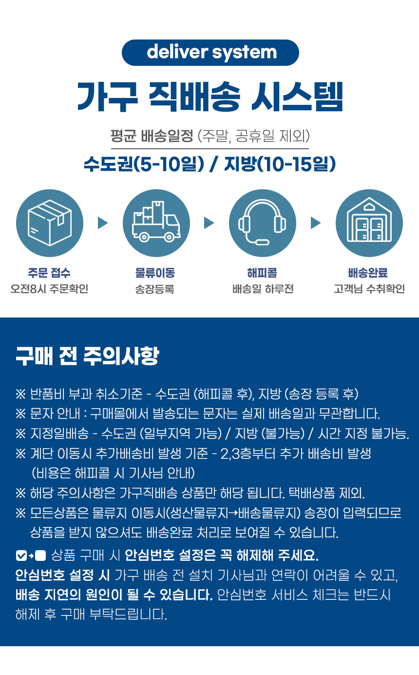 아크 E0 미드센추리 모듈 800 2칸 높은 선반 서랍장 상세 이미지 5