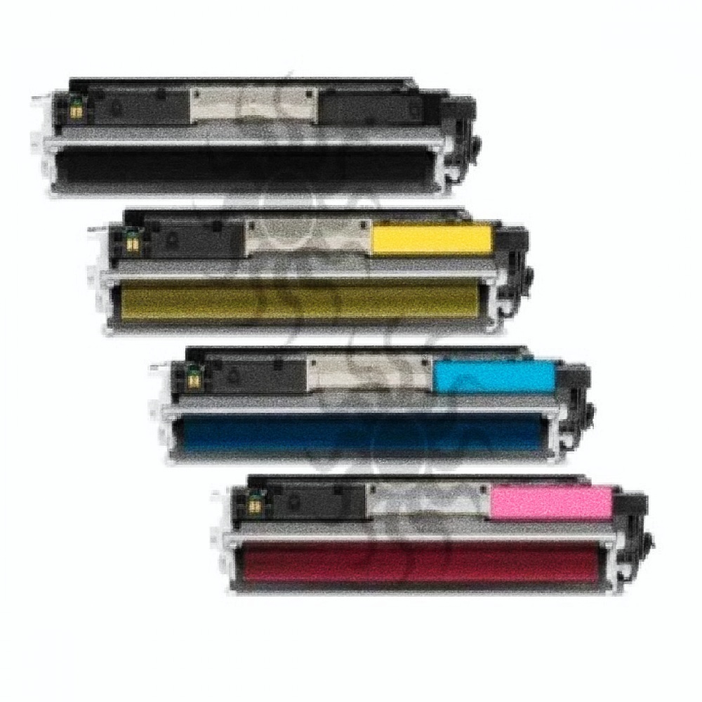 Oce 국내 제작 고품질 퀄리티 재생 토너 캐논 CRG329 복합기 프린터 재생 잉크 프린트 잉크