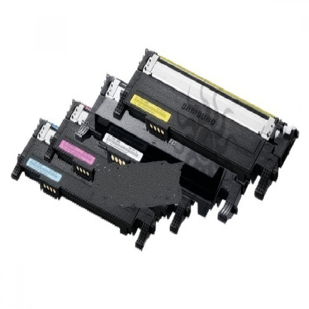 Oce 국내 제작 고품질 퀄리티 재생 토너 삼성 SL-C470W 복합기 프린터 재생 잉크 재활용 토너