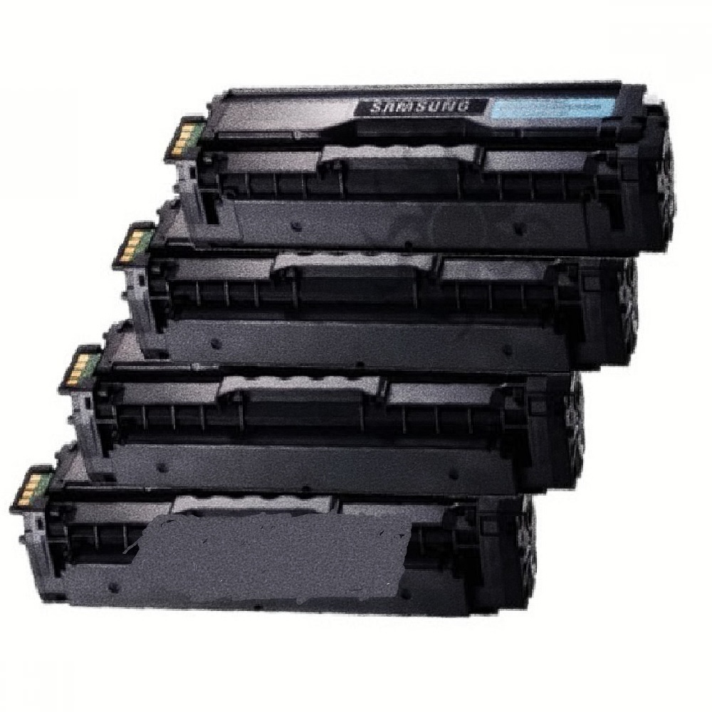 Oce 국내 제작 고품질 퀄리티 재생 토너 삼성 CLX-4195FN 캇트리지 프린트 잉크 복합기 프린터