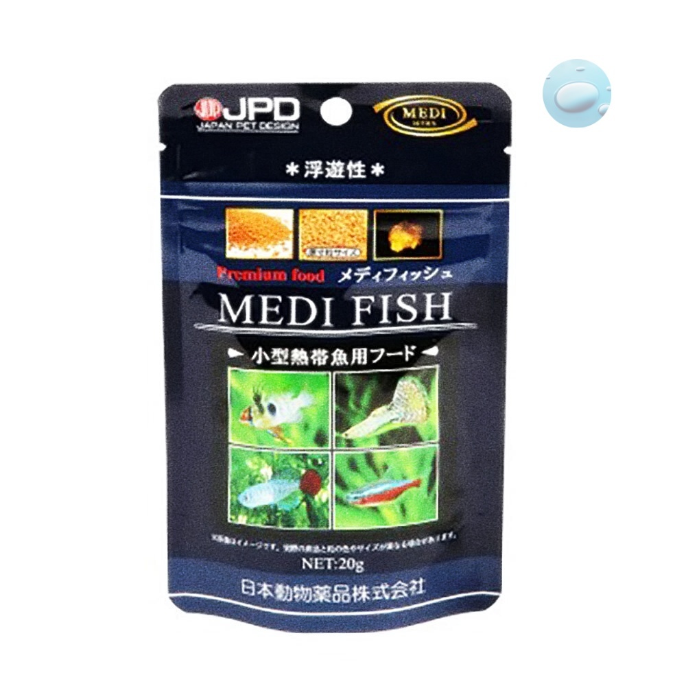 Oce 동물약품회사 납품 면역력 강화 열대어 사료 영양제 알테미아 물고기 기르기 fish feed