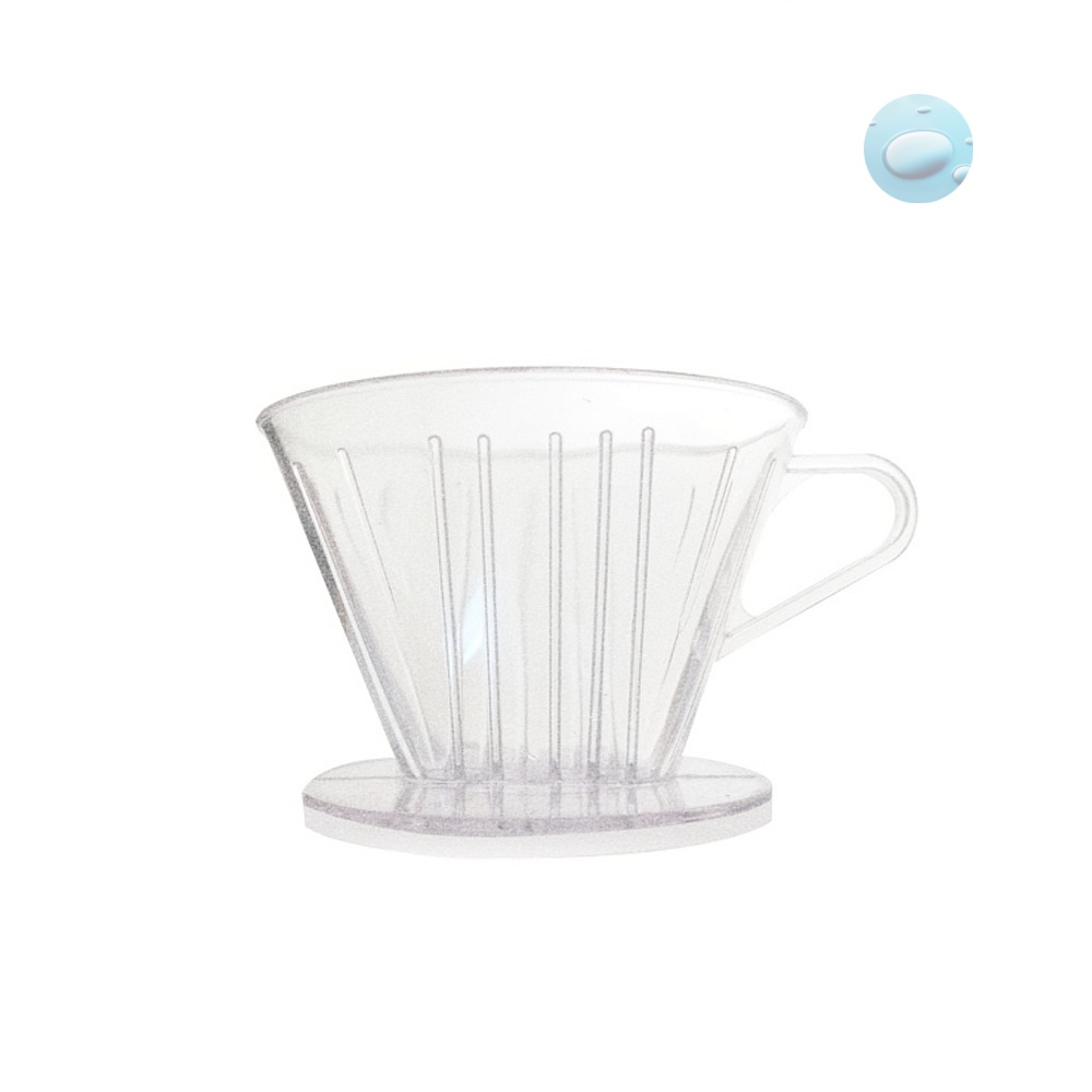 Oce 국산 핸드 드립 커피 여과기 기본 세트 3-4인용 카페 까페 베이커리 glass kettle 커피 드리퍼