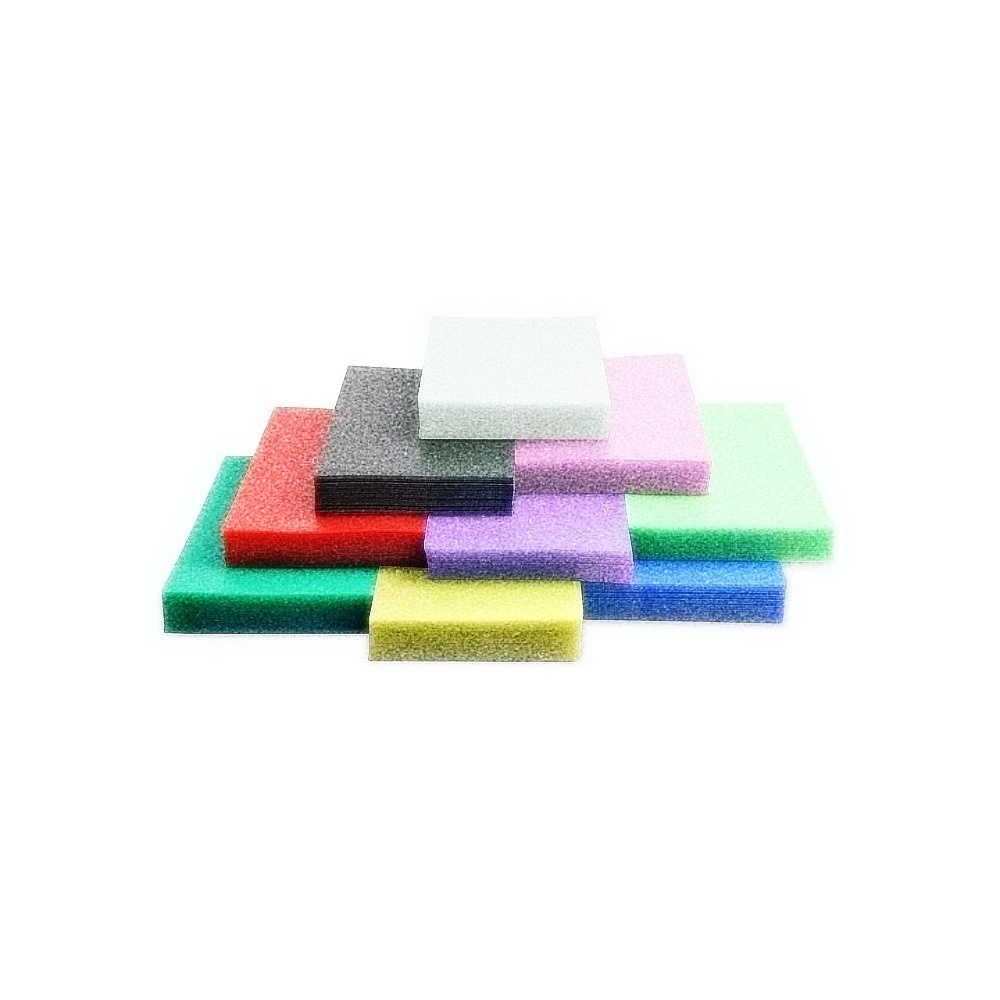 국산 A4 비닐 표지 불투명 PP 컬러 북커버 100매 라운딩비닐 비닐표지 제본불투명커버