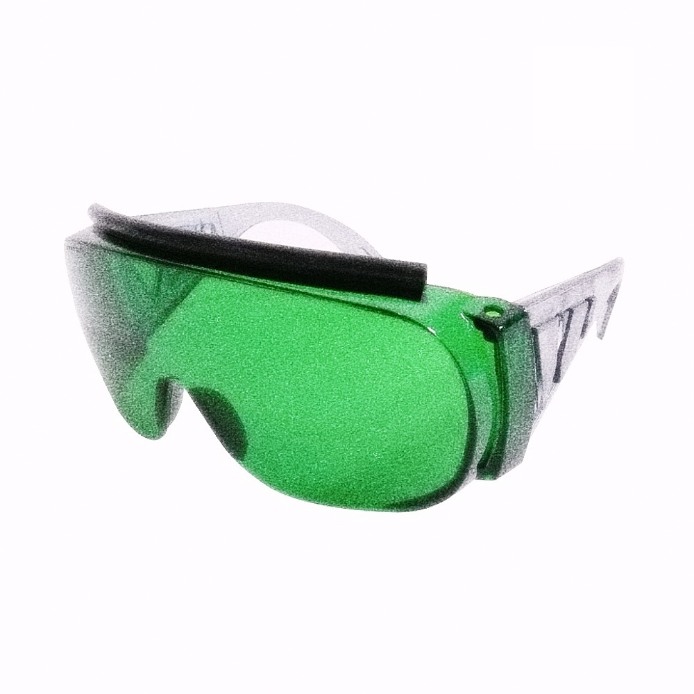 기존안경 겸착용 작업용 보호 고글 차광 보호 안경 protective glasses 눈 보호장비 폴리카보네이트 고글