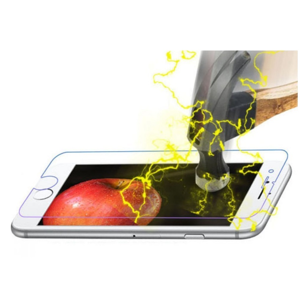 Oce 핸드폰 보호 스티커 LG폰 옵티머스 엘지폰 구형전기종 강화 투명 필름 스크래치 방지 phoneprotectiveglass