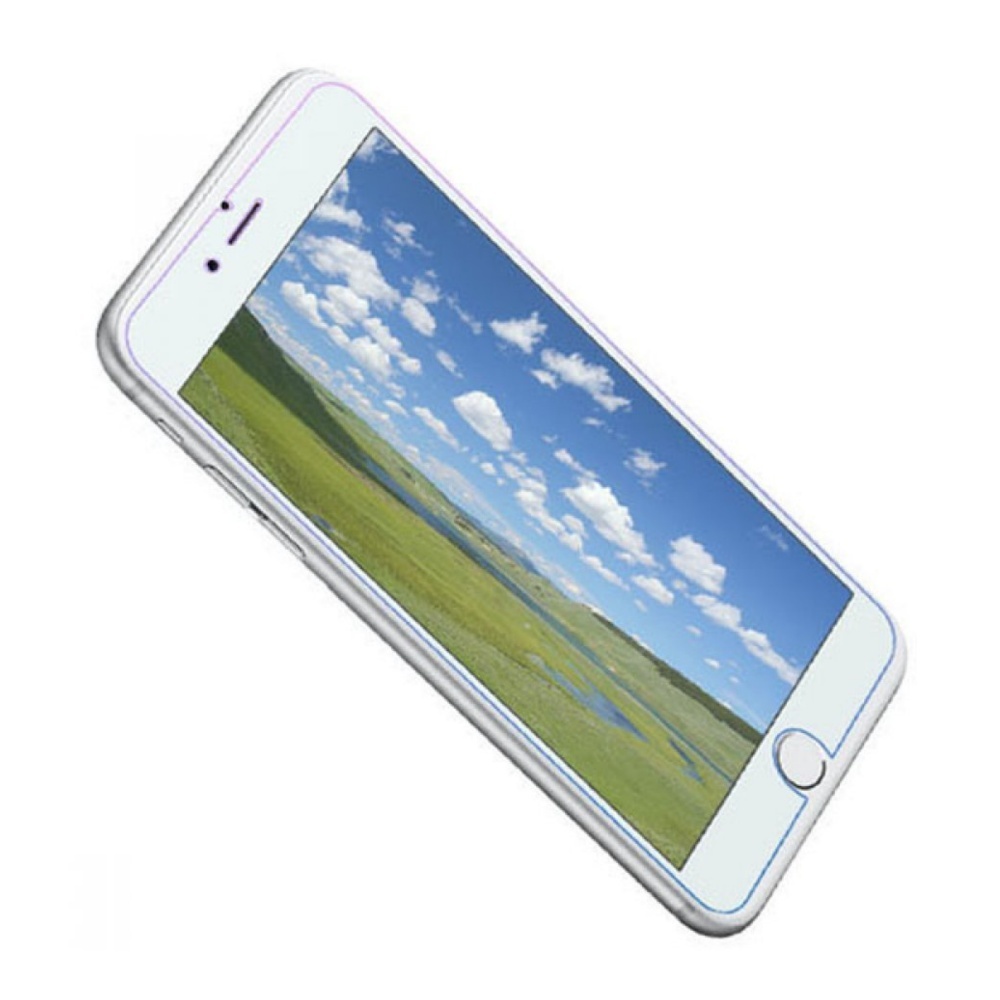 핸드폰 선명한 하드 코팅 스티커 LG폰옵티머스엘지폰 phoneprotectiveglass 핸드폰 액정 강화 투명 필름