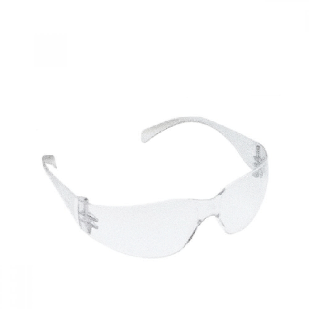 Oce [전문]anti-fog 코팅 안전보호장비 경량-산업안경 작업안경 protective eyewear 플라스틱 고글