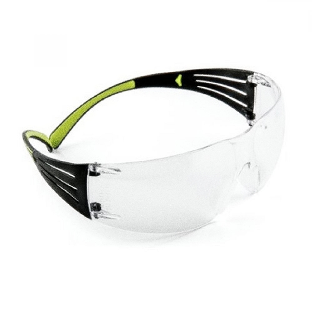 [전문]안티포그 uv차단 눈보호장비 작업&레저고글 protective glasses 작업고글 투명렌즈 작업고글
