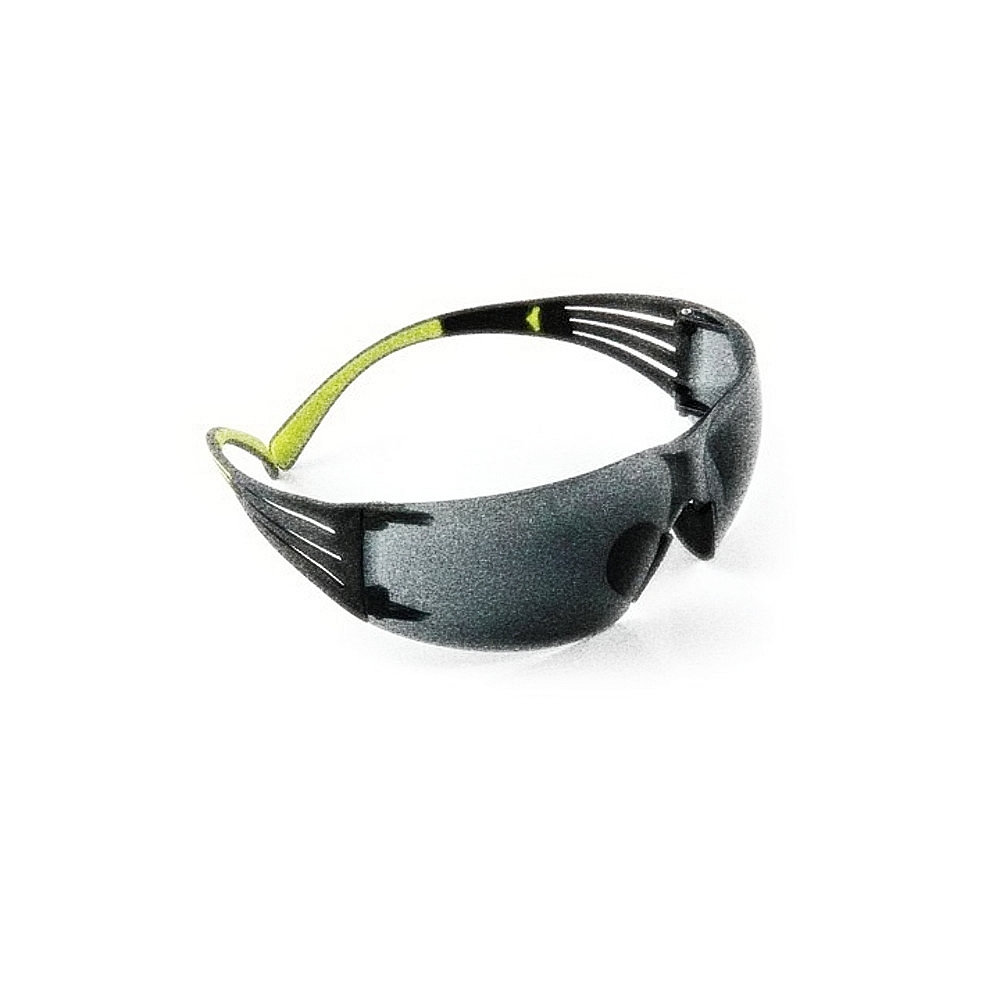 Oce [전문]안티포그 uv차단 눈보호장비 경량작업고글 작업안경 폴리카보네이트 고글 protective glasses