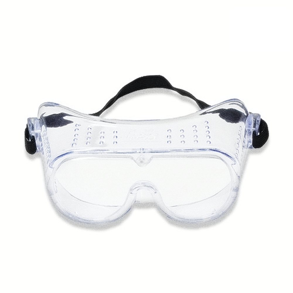 [전문]Anti-fog코팅 충격방지 직접통기식 산업용고글 작업고글 protective glasses 작업용안경