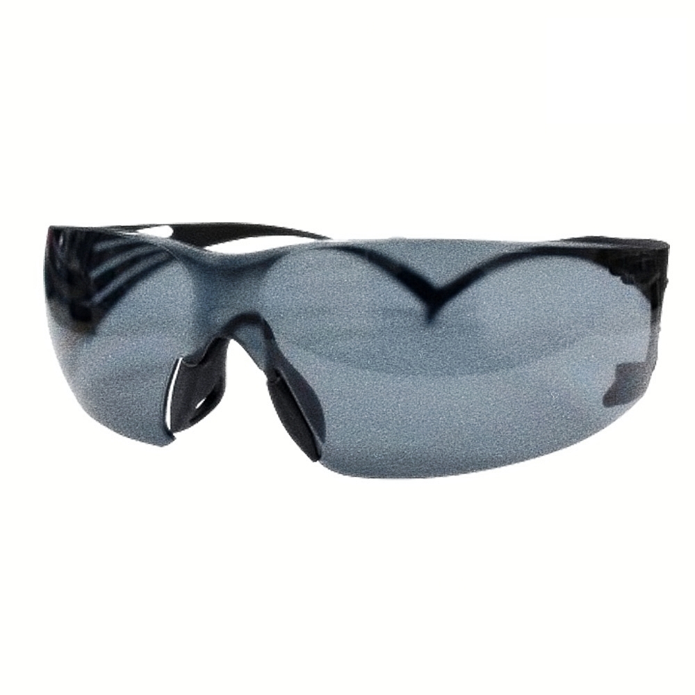 Oce [전문]안티포그 uv차단 초경량 분진작업고글-회색렌즈 플라스틱보안경 protective glasses 눈보호장비