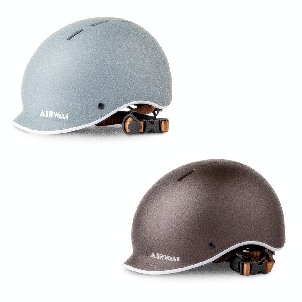 스케이트 보드 안전모 자전거 라이더 킥보드 헬멧 바이시클 퀵보드 라이딩 머리 보호 인라인 헬멧