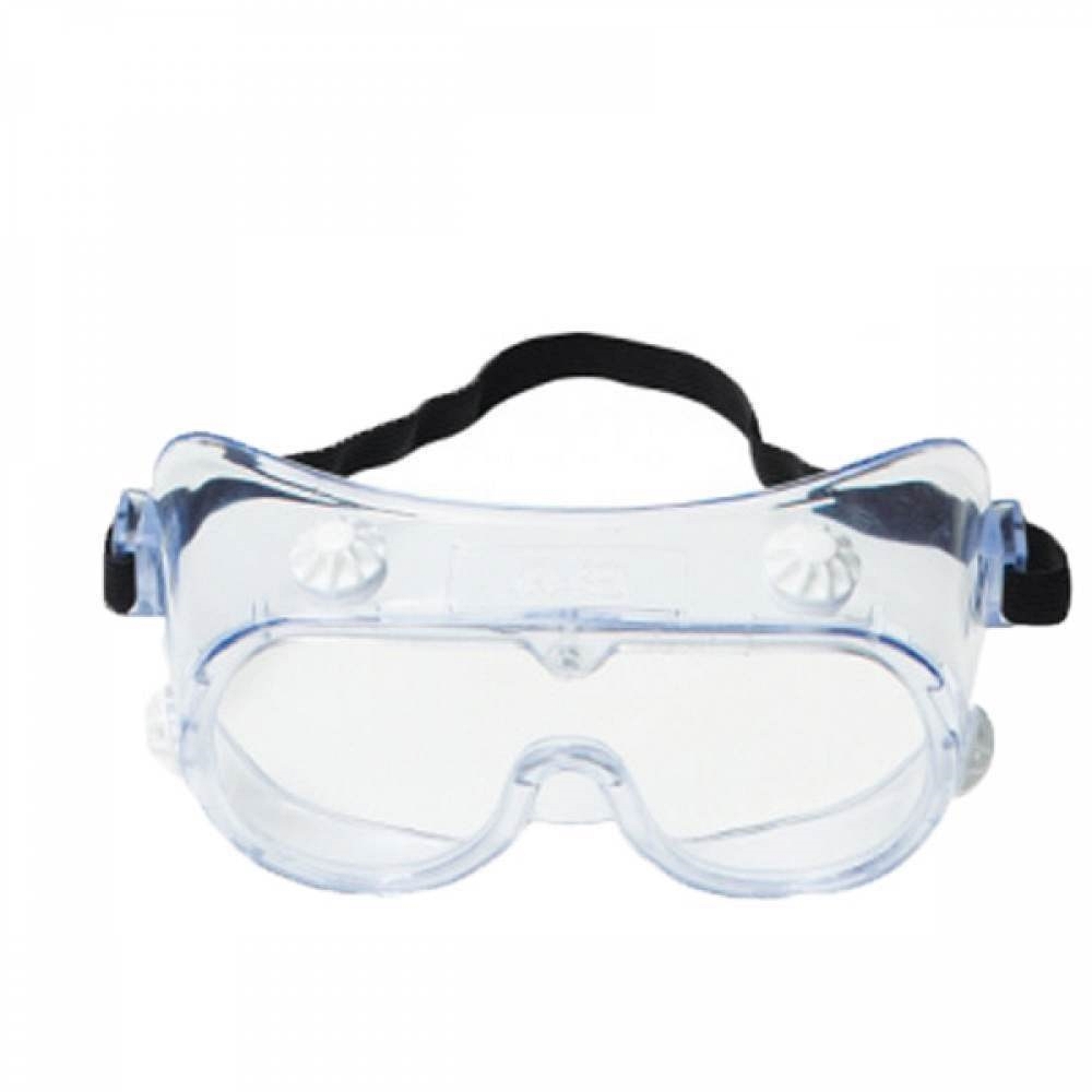Oce [전문]Anti-fog코팅 안경위 쓸수 있는 산업용고글 작업안경 작업고글 작업용안경