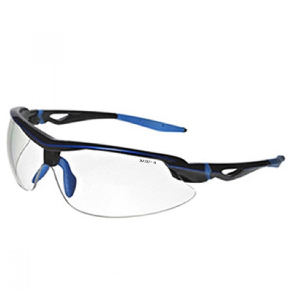 Oce [전문]안티포그 uv차단 눈보호장비 분진작업고글-투명 눈보호안경 protective eyewear 산업용고글