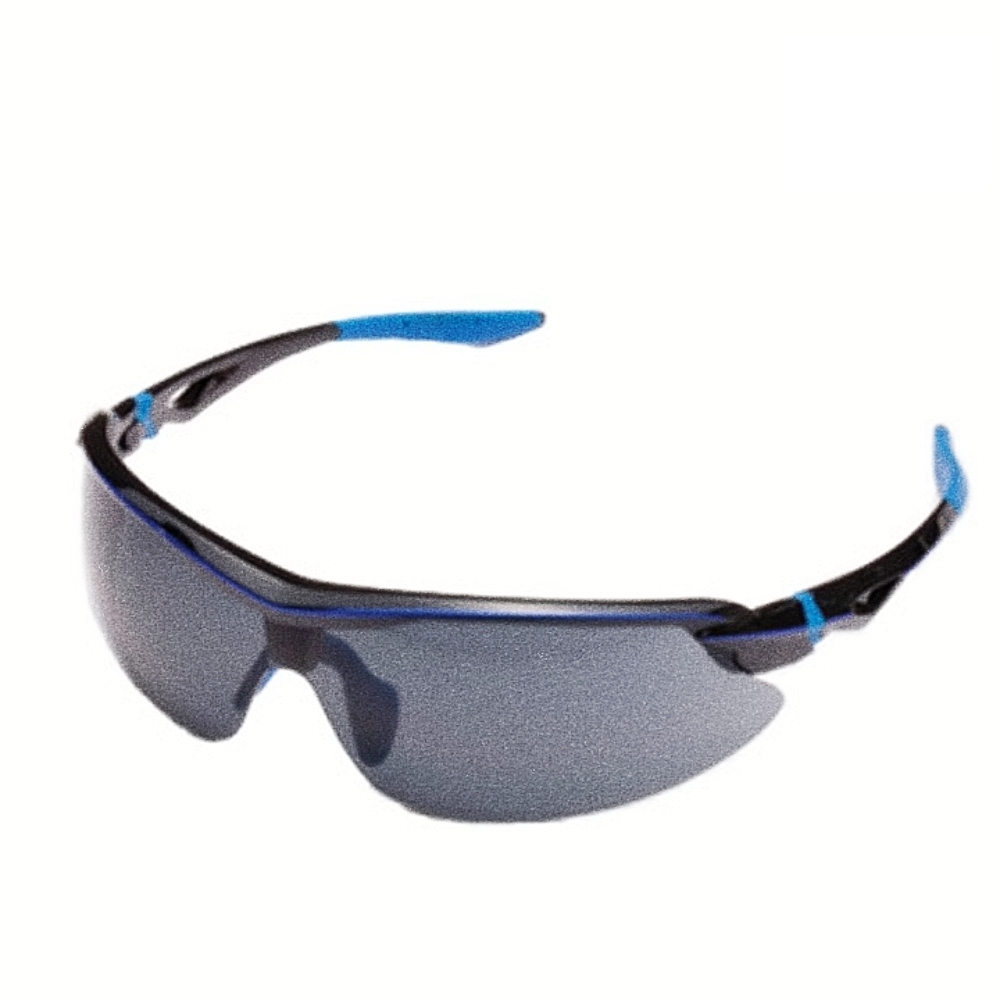 [전문]안티포그 uv차단 눈보호장비 분진작업고글-회색 작업안경 protective eyewear protective glasses