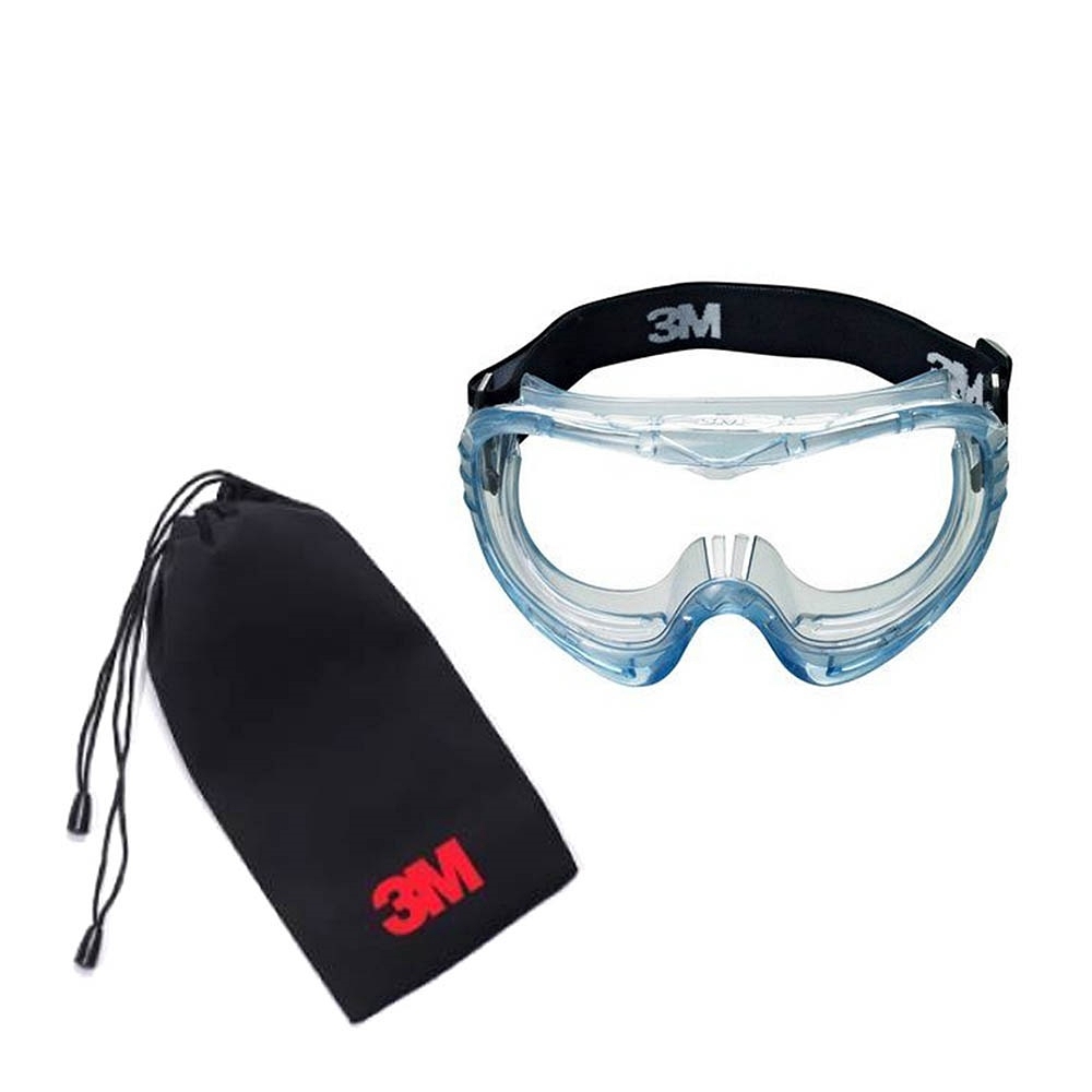 [전문]Anti-fog코팅 폴리카보네이트렌즈 산업용고글 작업용안경 작업고글 protective eyewear