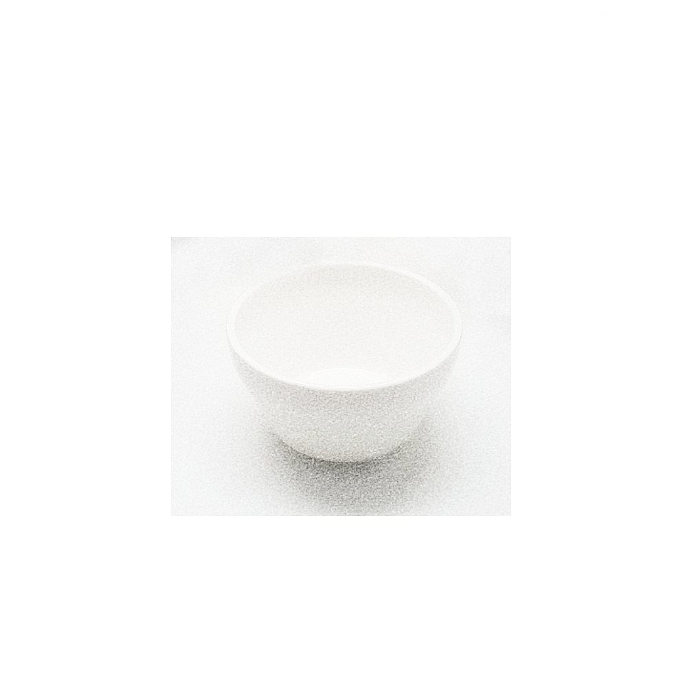 국내 생산 커핑볼 요거트볼 다이어트 도자기 컵 200ml 전문 커핑컵 크램블레 스프볼 디핑 소스 그릇