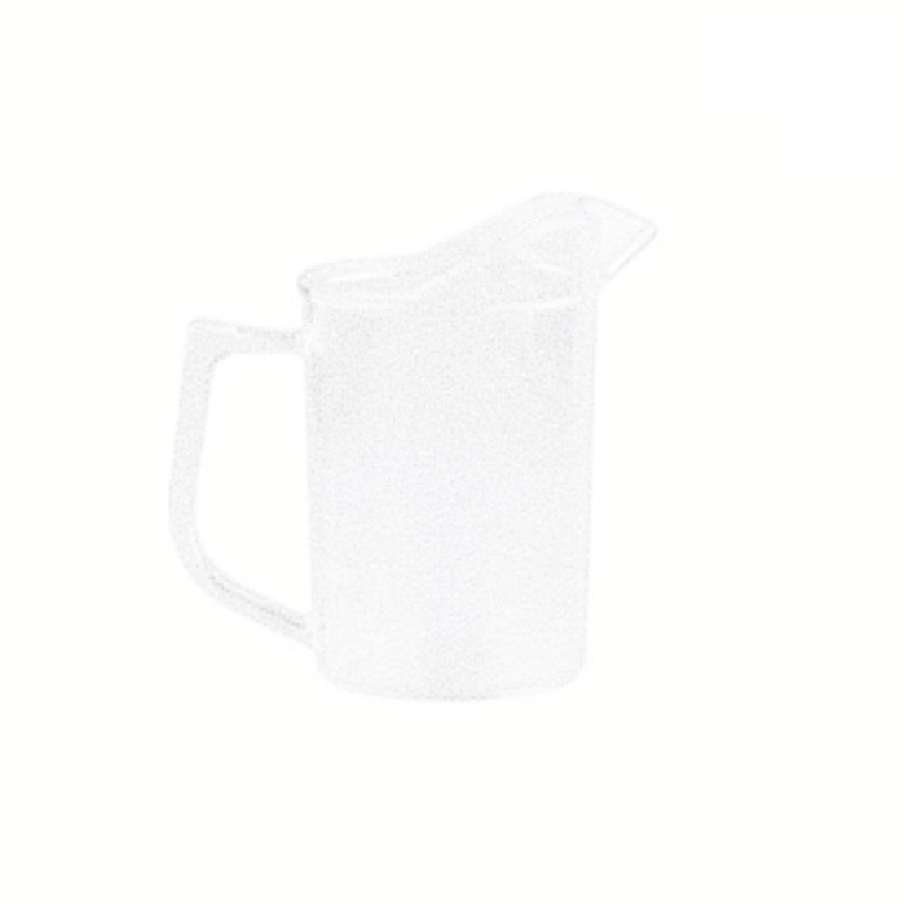 Oce 국내 생산 눈금표시 다용도 주방 계량컵 250ml 계량 비커 카페 계량컵 measuring cup
