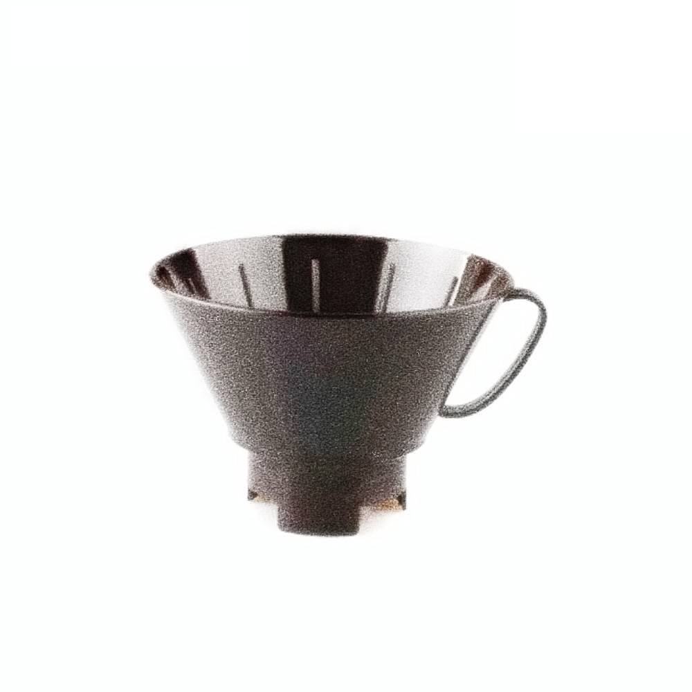 국산 대용량 커피 여과기 카페 핸드 드립 커피 15인용 dripper kettle 바리스타 커피용품 홈 카페 용품