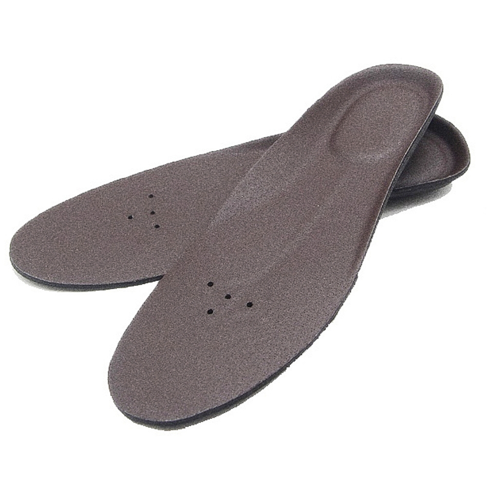 국산 고급 인조가죽 에어 남성용 insole 브라운 스니커즈 매쉬바닥 젤리슈즈 shoe sole 효도 충격완화바닥
