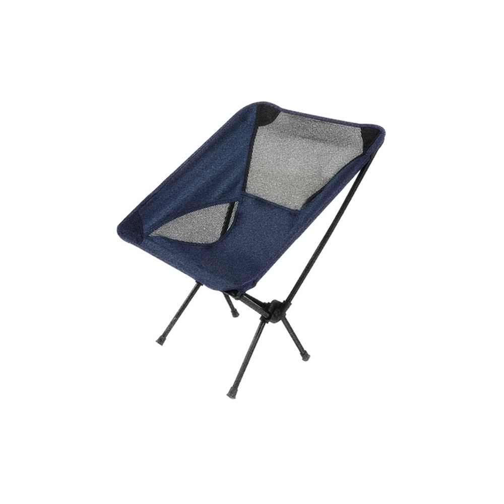 휴대용 등받이 폴딩 체어 간편 캠핑 등산 낚시 의자 컵 테이블 차박 스툴 정원 낚시