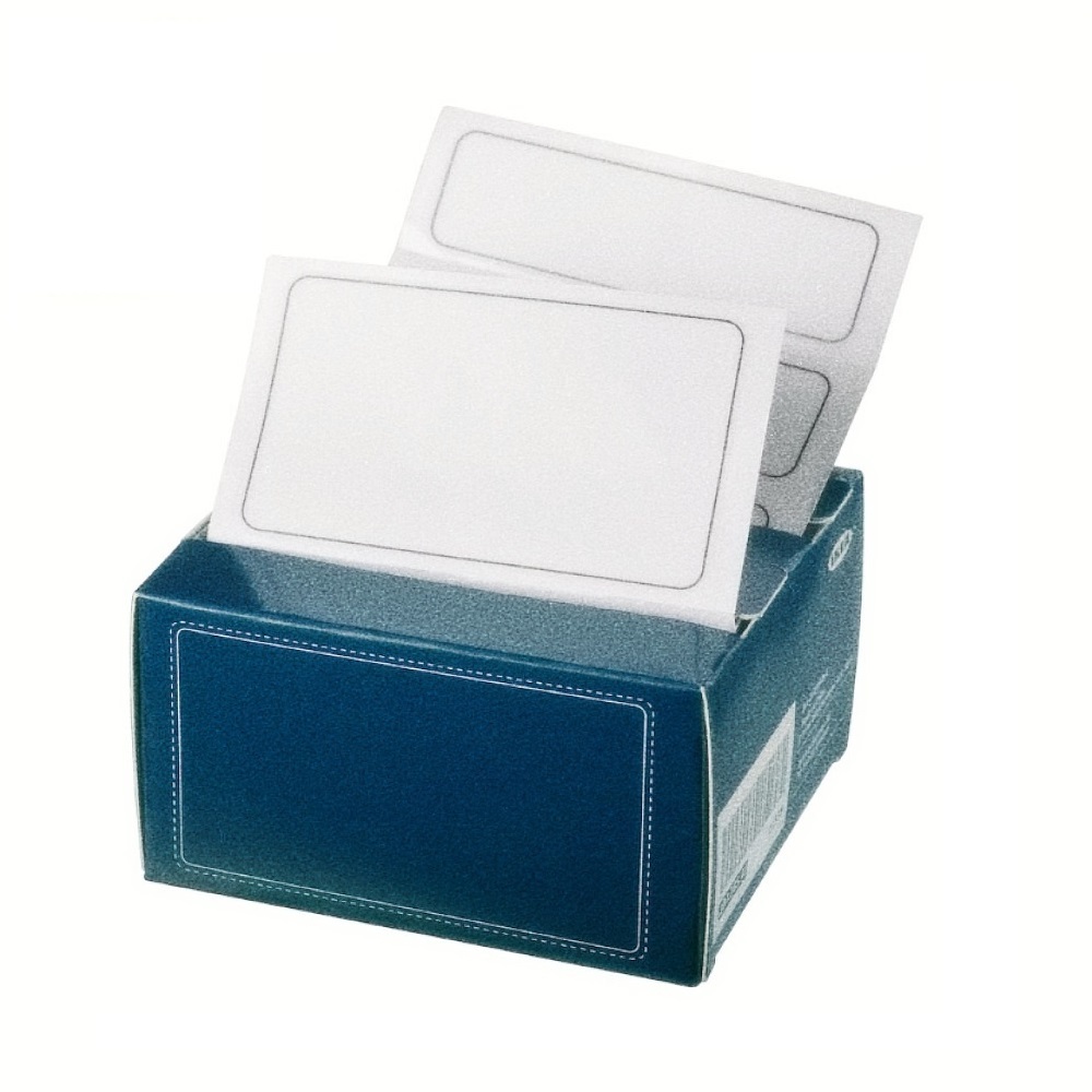 Oce 인덱스 네임 쓰기 접착식 메모지 재료 구분 라벨지 소스 양념 표시 식품 용기 구분 사무 문구 용품