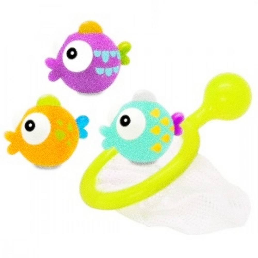 Oce 아기 목욕 장난감 열대어 낚시 물놀이 영유아 체육 아기 물놀이 장난감 숫자 학습 감각 교구