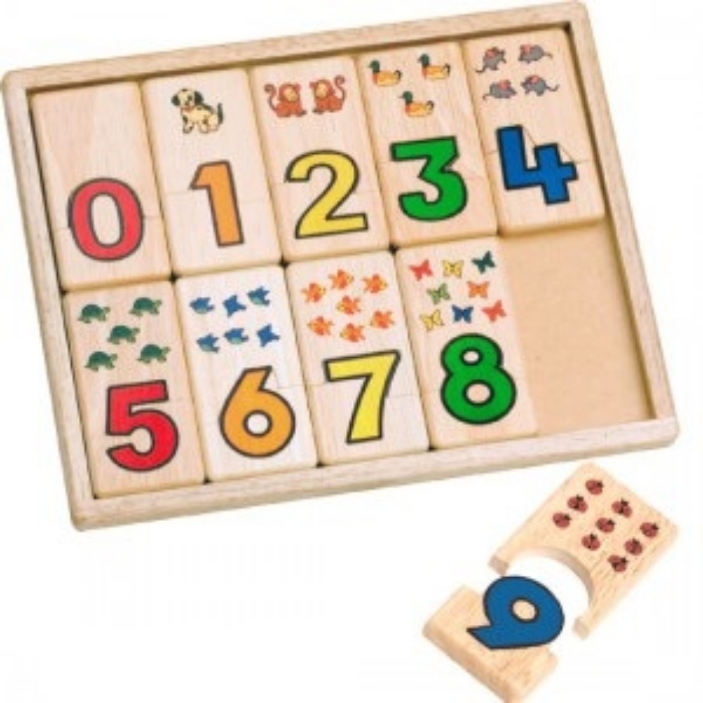 Oce 숫자 퍼즐 그림 맞추기 좋은 나무 장난감 감각 통합 교구 모양 끼우기 조립 퍼즐 유아 운동
