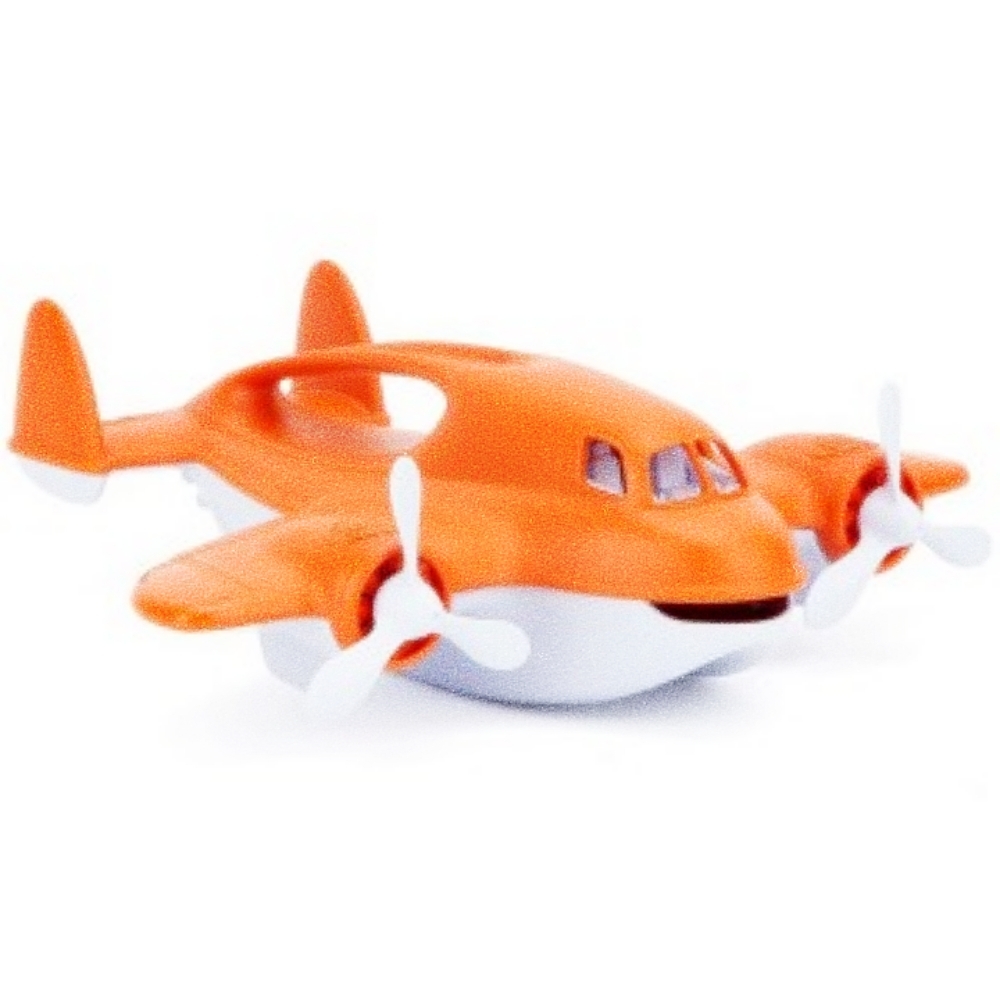 Oce 우리 아기 장난감 안전한 소재 물 옮기는 소방 비행기 비행기 장난감 유아 장난감 목욕 놀이