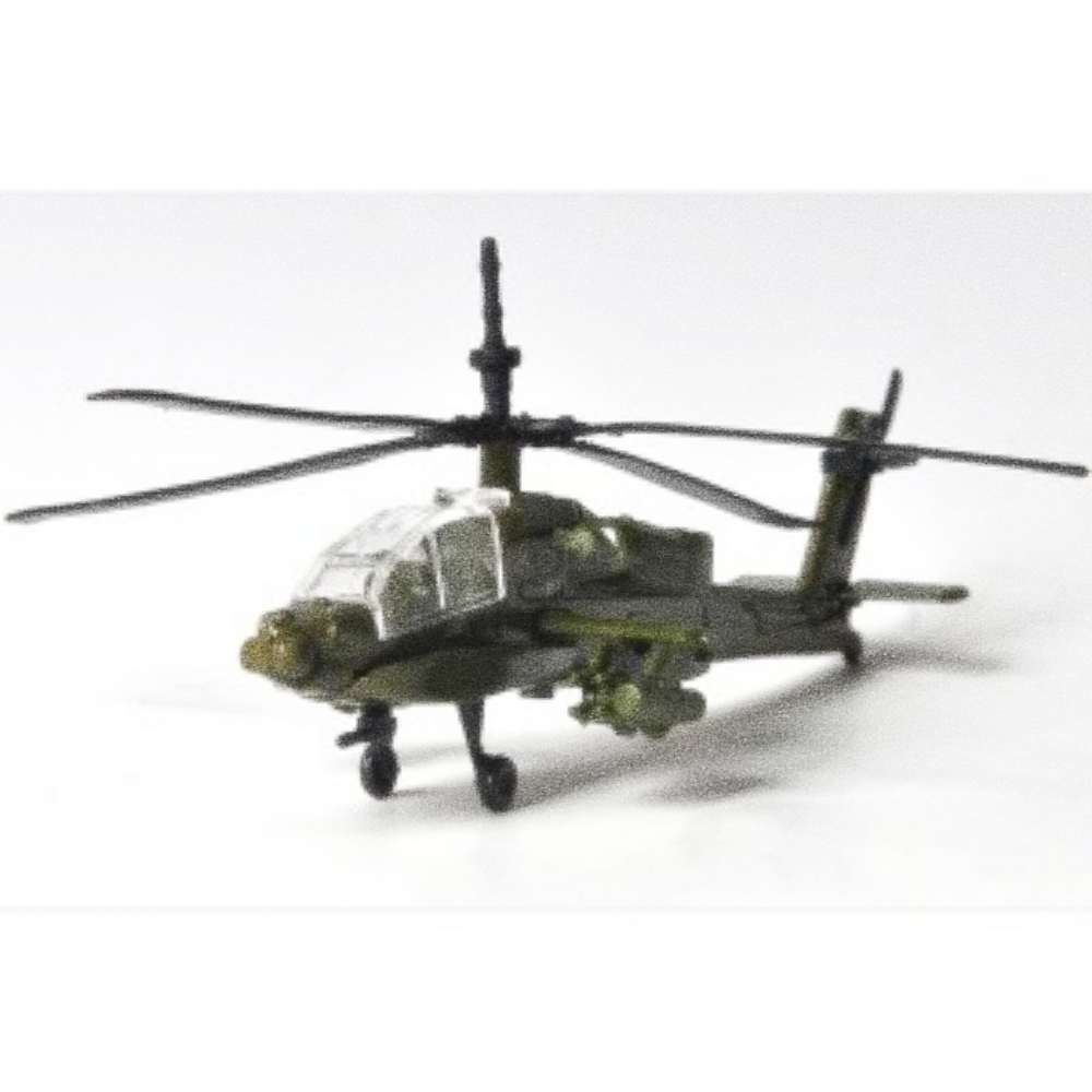 Oce 보잉기 1/100 비율로 재현한 완성 모형 장난감 헬리콥터 완성 모형 전투기 다이 캐스트 메탈 아이방 인테리어