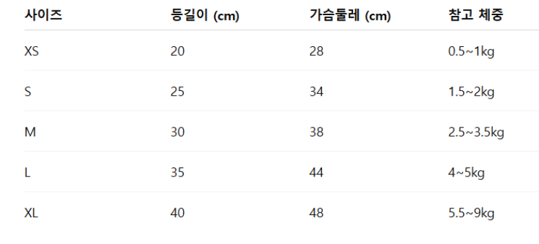 %EC%83%81%EC%84%B82.png