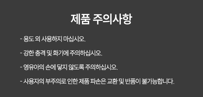 브랜드위크 비바 페달 휴지통 무소음 20L 상세 이미지 23