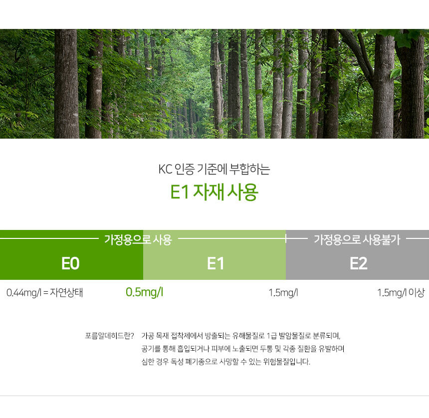 수납선반장 빈티지카페테이블 원목선반장 책상겸테이블 라탄수납장 122,500원 - 마전동상회 가구/수납, 거실가구, 서랍장, 콘솔 바보사랑 수납선반장 빈티지카페테이블 원목선반장 책상겸테이블 라탄수납장 122,500원 - 마전동상회 가구/수납, 거실가구, 서랍장, 콘솔 바보사랑