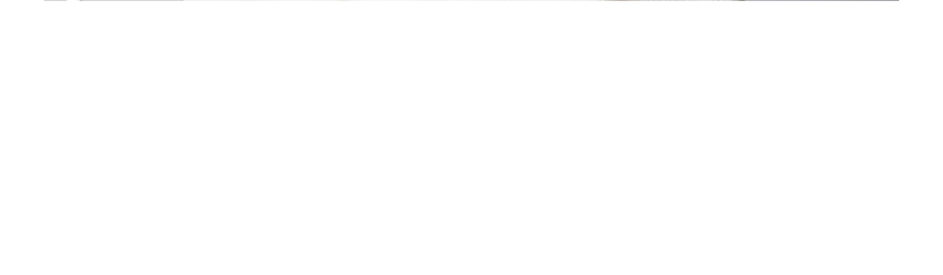 오아 에어리라이트 BLDC 헤어 드라이기 고속 음이온 드라이어 초경량 저소음 항공모터 상세 이미지 45
