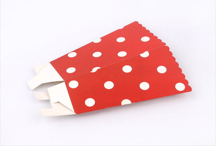 2388_papercup_06.jpg