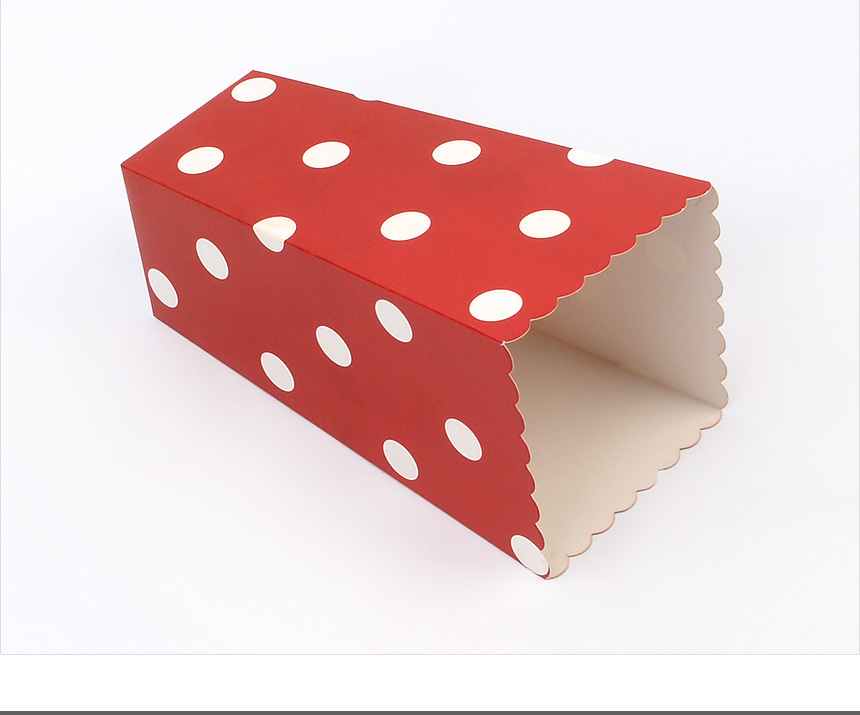 2388_papercup_07.jpg