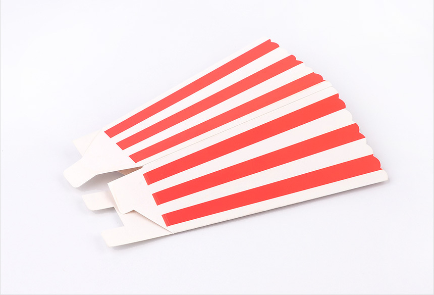 2388_papercup_09.jpg