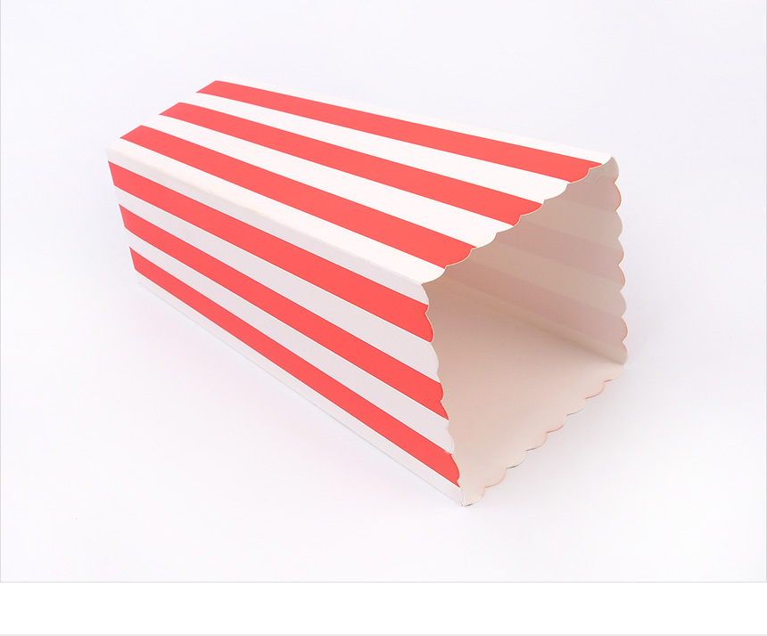 2388_papercup_10.jpg