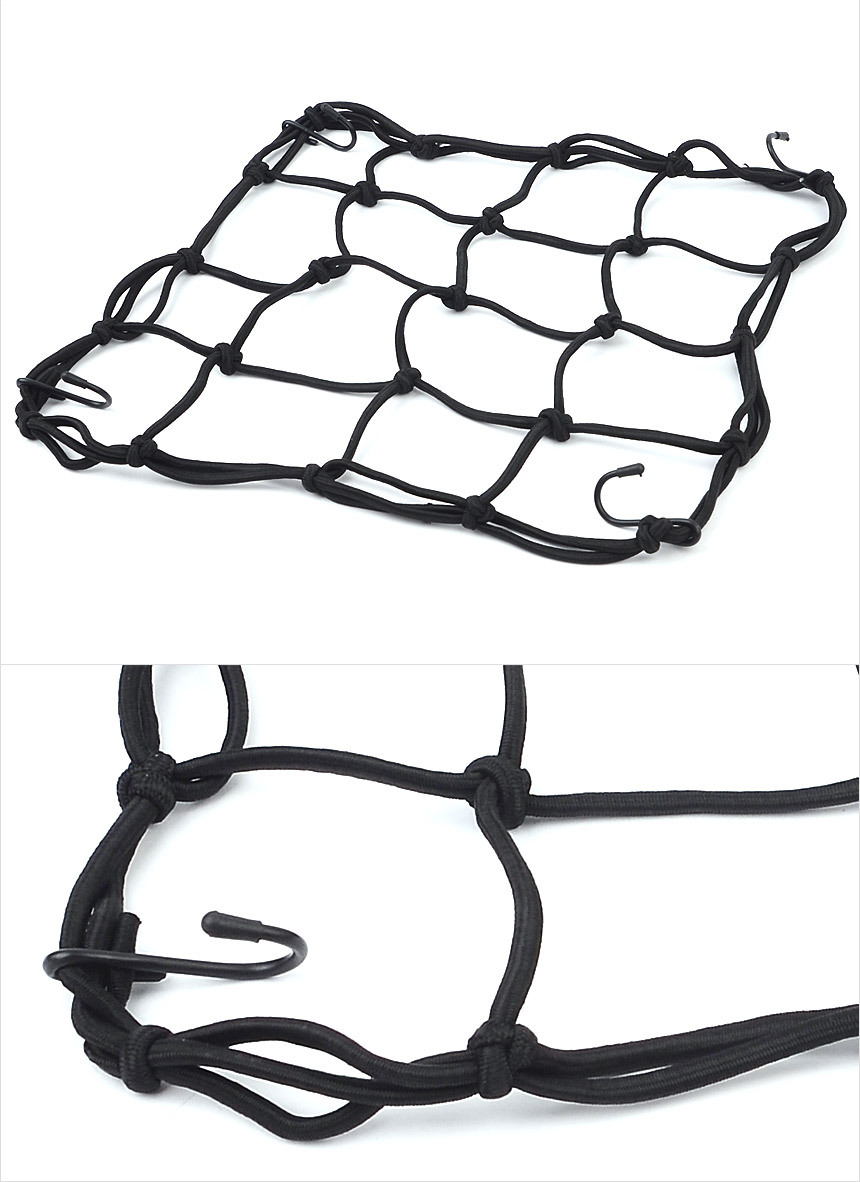 2515_meshdrawing_d_02_2.jpg
