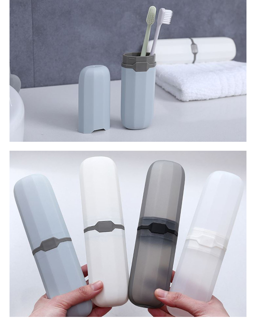 3394_toothbrush_case_05.jpg