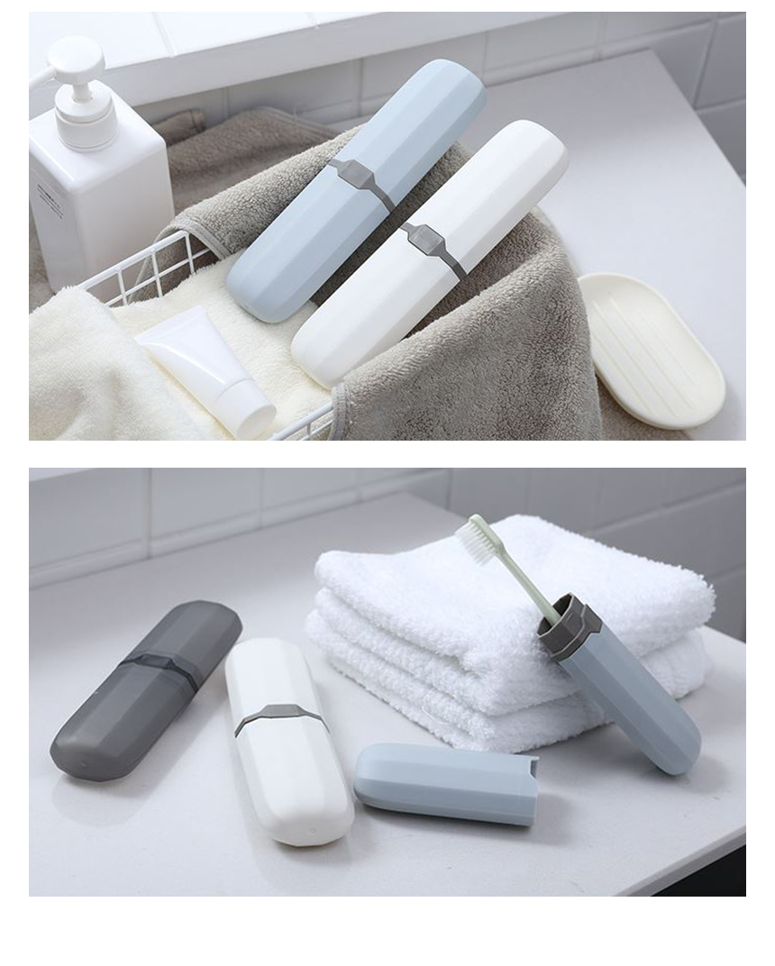 3394_toothbrush_case_06.jpg
