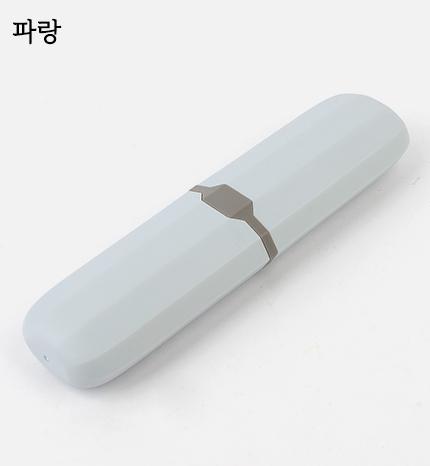 3394_toothbrush_case_d_01.jpg