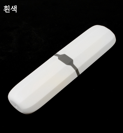 3394_toothbrush_case_d_02.jpg